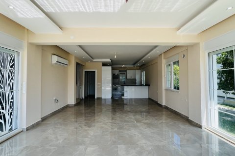 Villa  2+1  Kemer, Antalya, Türkiye №212042 - 8