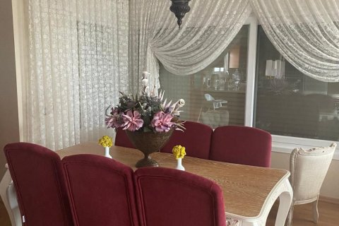 2+6 Villa i Fethiye, Mugla, Tyrkia Nr. 223191 - 24