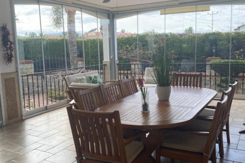 2+6 Villa i Fethiye, Mugla, Tyrkia Nr. 223191 - 27