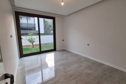 Villa for sale in Kusadasi, Aydin, Turkey, 4 bedrooms, 200m2, No. 136432 – photo 25