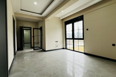 Продажа виллы  в Кемере, Анталье, Турция 4+1, 300м2, №215932 – фото 18