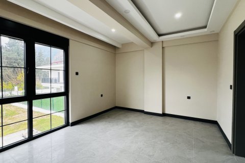 Продажа виллы  в Кемере, Анталье, Турция 4+1, 300м2, №215932 – фото 20