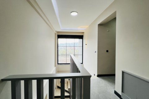 Продажа виллы  в Кемере, Анталье, Турция 4+1, 300м2, №215932 – фото 17