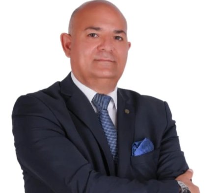 Волкан Север