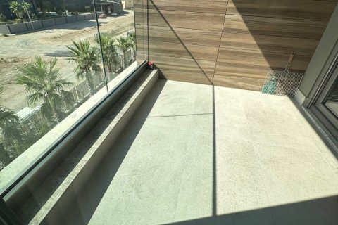 Daire 2+1 Konyaaltı, Antalya, Türkiye №224806 - 4