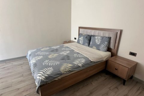 Daire 2+1 Konyaaltı, Antalya, Türkiye №224806 - 6