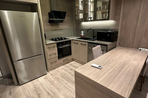 Daire 2+1 Konyaaltı, Antalya, Türkiye №224806 - 5