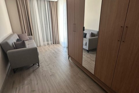 Daire 2+1 Konyaaltı, Antalya, Türkiye №224806 - 7