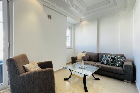 Apartment for sale in Kemer, Antalya, Turkey, 4 bedrooms, 160m2, No. 215030 – photo 14