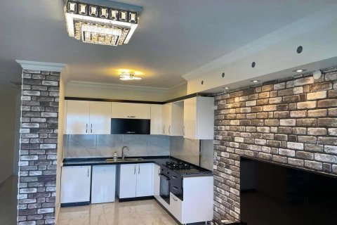 2+1 Lägenhet i Kusadasi, Aydin, Turkiet Nr. 135966 - 3