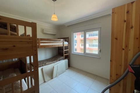 2+1 Lägenhet  i Alanya, Antalya, Turkiet Nr. 135440 - 14