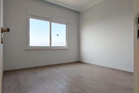 2+1 Lägenhet i Demirtas, Alanya, Antalya, Turkiet Nr. 96891 - 16