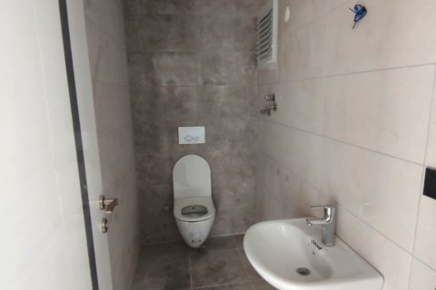 2+1 Lägenhet i Demirtas, Alanya, Antalya, Turkiet Nr. 96891 - 17