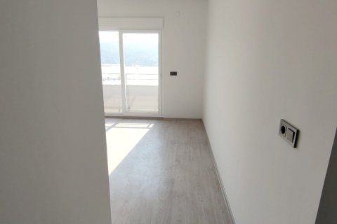 2+1 Lägenhet i Demirtas, Alanya, Antalya, Turkiet Nr. 96891 - 18