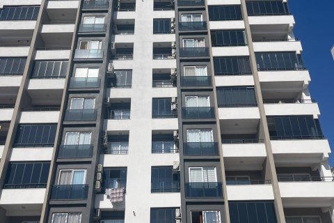Продажа квартиры в Мерсине, Турция 4 комн., 100м2, №212630 – фото 18