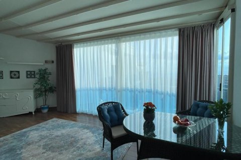 2+1 Apartment  in Alanya, Antalya, Turkey No. 227391
