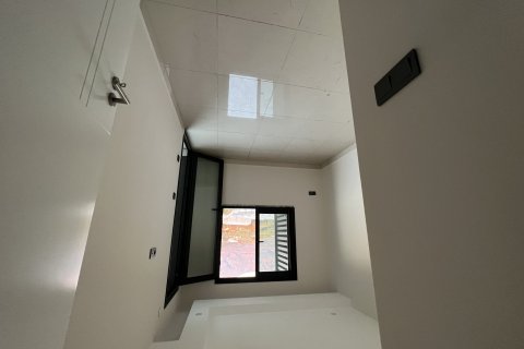 1+1 Wohnung  in Mahmutlar, Antalya, Türkei Nr. 87638 - 6