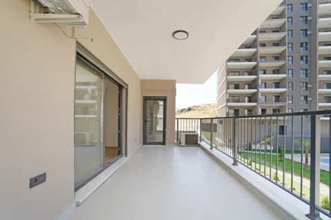 2+1 Leilighet i Izmir, Tyrkia Nr. 90276 - 10