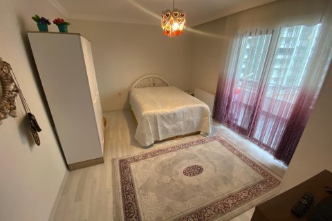 Apartment for sale  in Arsin, Trabzon, Turkey, 3 bedrooms, 135m2, No. 228514 – photo 10