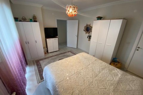 Apartment for sale  in Arsin, Trabzon, Turkey, 3 bedrooms, 135m2, No. 228514 – photo 11
