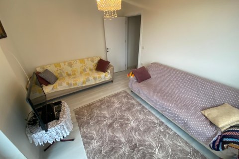 Apartment for sale  in Arsin, Trabzon, Turkey, 3 bedrooms, 135m2, No. 228514 – photo 12