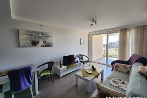 Apartment for sale in Side, Antalya, Turkey, 2 bedrooms, 110m2, No. 92179 – photo 6