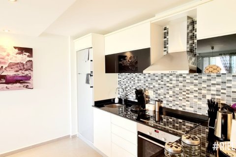Apartment for sale in Side, Antalya, Turkey, 2 bedrooms, 110m2, No. 92179 – photo 5