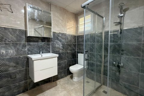  در  Kusadasi ، ترکیه 140 متر مربع.  شماره 228662 - 2
