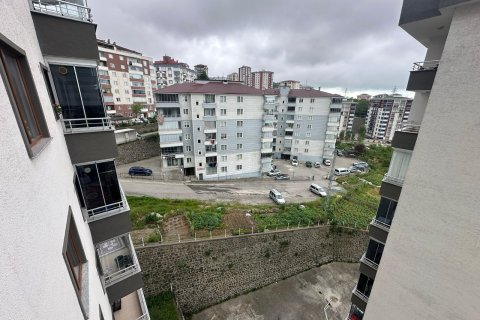 3+1 Wohnung in Trabzon, Türkei Nr. 228515 - 18