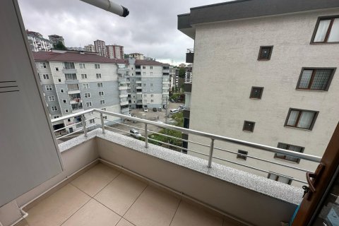 3+1 Wohnung in Trabzon, Türkei Nr. 228515 - 17