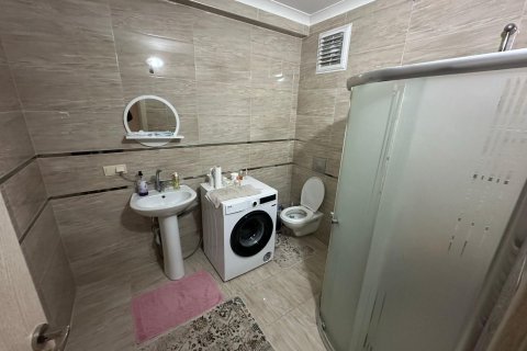 3+1 Wohnung in Trabzon, Türkei Nr. 228515 - 16