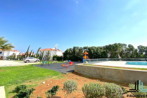 3+1 Lejlighed i Bogazi, Famagusta, Nr. 87629 - 27