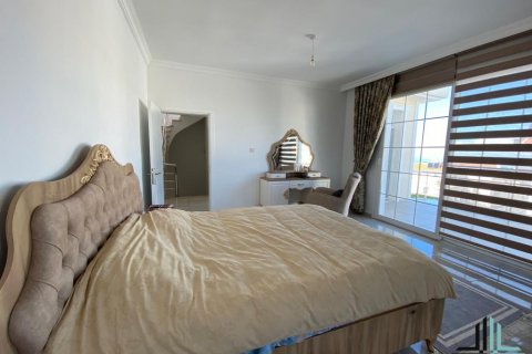 i Alsancak, Girne, Nr. 90561 - 15