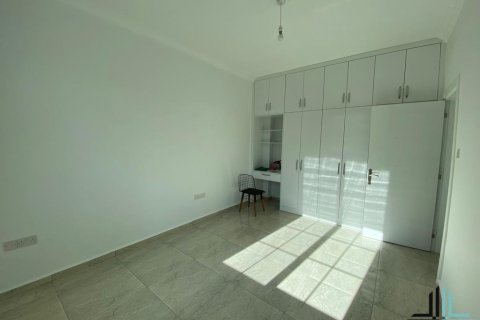 i Alsancak, Girne, Nr. 90561 - 16