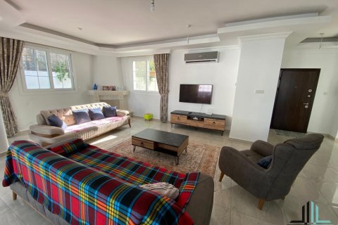 i Alsancak, Girne, Nr. 90561 - 18