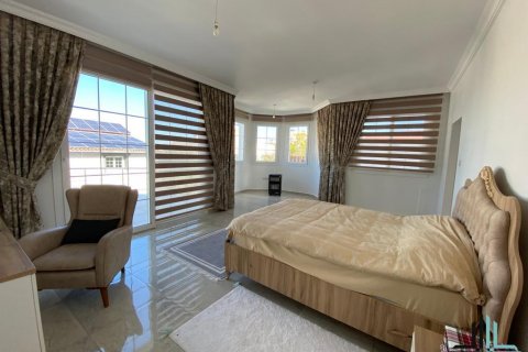 i Alsancak, Girne, Nr. 90561 - 17