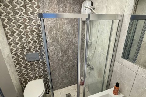 2+1 Lägenhet i Mersin, Turkiet Nr. 138774 - 4