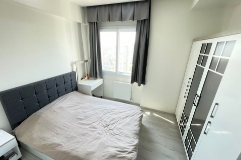 2+1 Lägenhet i Mersin, Turkiet Nr. 138774 - 3