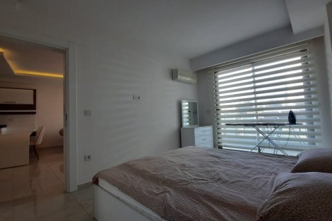 Apartment for sale  in Mahmutlar, Antalya, Turkey, 1 bedroom, 70m2, No. 102257 – photo 6