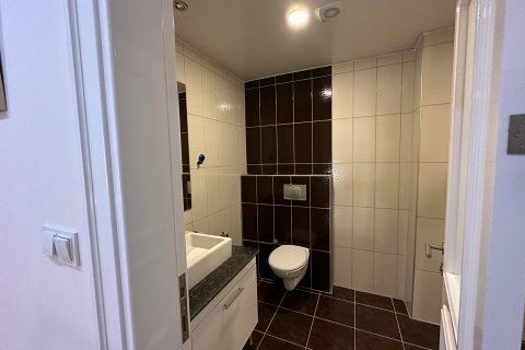 Daire  3+1  Alanya, Antalya, Türkiye №97996 - 15