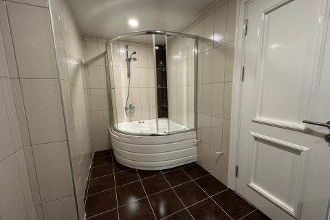 Daire  3+1  Alanya, Antalya, Türkiye №97996 - 16