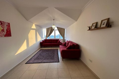 Daire  3+1  Alanya, Antalya, Türkiye №97996 - 17