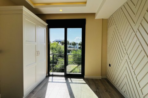 3+1 Villa  in Kemer, Antalya, Türkei Nr. 212323 - 24