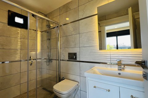 3+1 Villa  in Kemer, Antalya, Türkei Nr. 212323 - 25