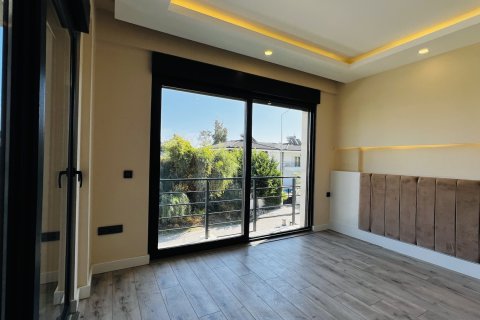 3+1 Villa  in Kemer, Antalya, Türkei Nr. 212323 - 22