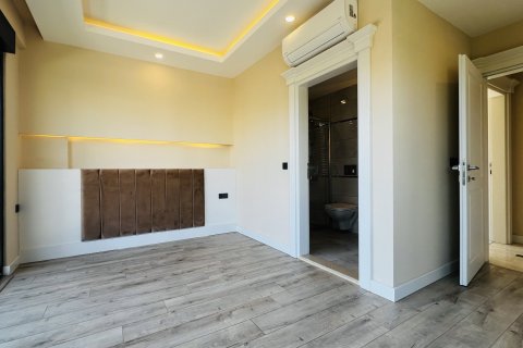 3+1 Villa  in Kemer, Antalya, Türkei Nr. 212323 - 23