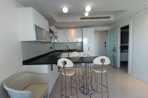1+1 Lägenhet i Konakli, Antalya, Turkiet Nr. 221472 - 5