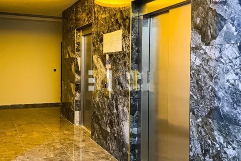 Продажа квартиры  в Махмутларе, Анталье, Турция 2+2, 150м2, №100460 – фото 20