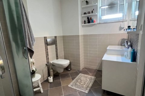 Продажа квартиры  в Конаклы, Анталье, Турция 2+1, 100м2, №136590 – фото 2