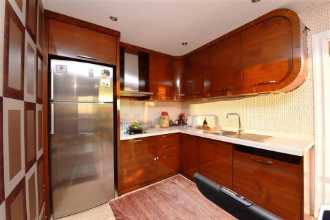 4+2 Villa in Alanya, Antalya, Türkei Nr. 134059 - 22